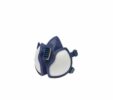 3M Atemschutzmaske 4251 A1P2