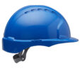 Schutzhelm EVO 3