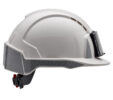 Schutzhelm Evolite