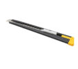 Cutter 180 9 Mm