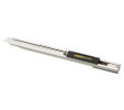 Cutter Silver SVR-1 9 Mm