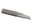 Klingen Speed Blade LFB-5B 18 Mm