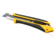 Cutter L5-AL 18 Mm