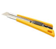 Cutter FL 18 Mm