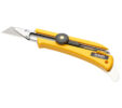 Cutter OL 18 Mm