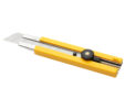 Cutter H-1 25 Mm