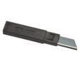 Klingen Excel Black LBB 18 Mm