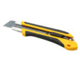 Cutter XH-AL 25 Mm