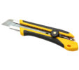 Cutter XH-1 25 Mm