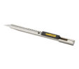Cutter SAC-1 9 Mm