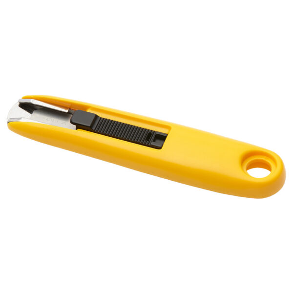 Sicherheitscutter SK-7