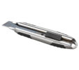 CUTTER MXP-AL 18 Mm