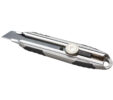 CUTTER MXP-L 18 Mm
