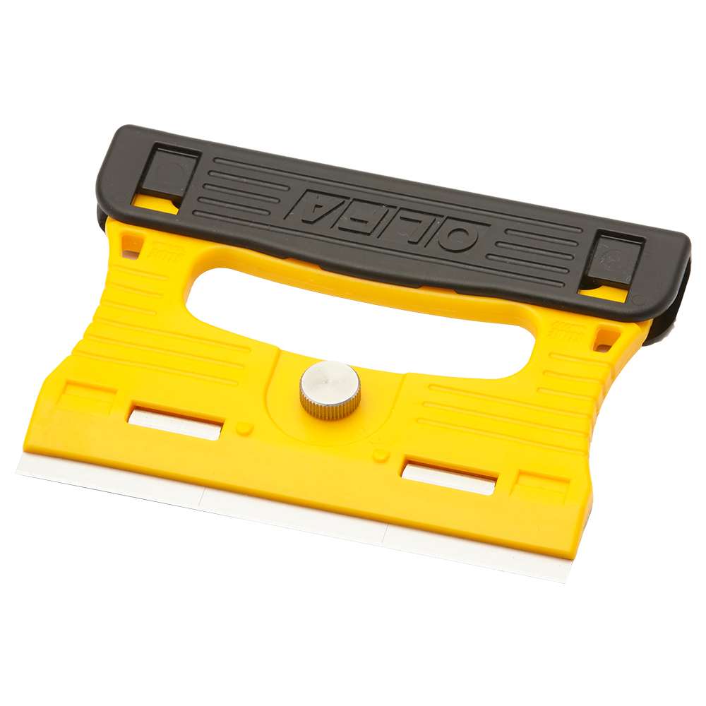 857294_Olfa Schaber GSR-1 3B@0,5x