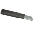 Klingen Excel Black HBB 25 Mm