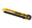 Cutter 2 In 1 CS-5 12,5 Mm