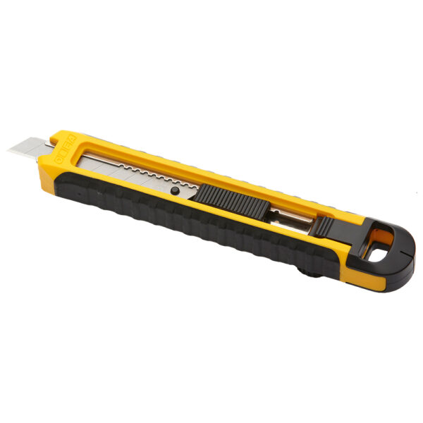 Cutter 2 in 1 CS-5 12,5 mm