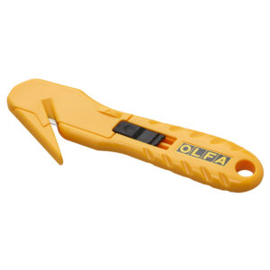 Sicherheitscutter SK-10