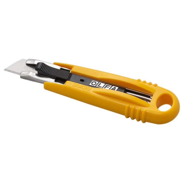 Sicherheitscutter SK-4