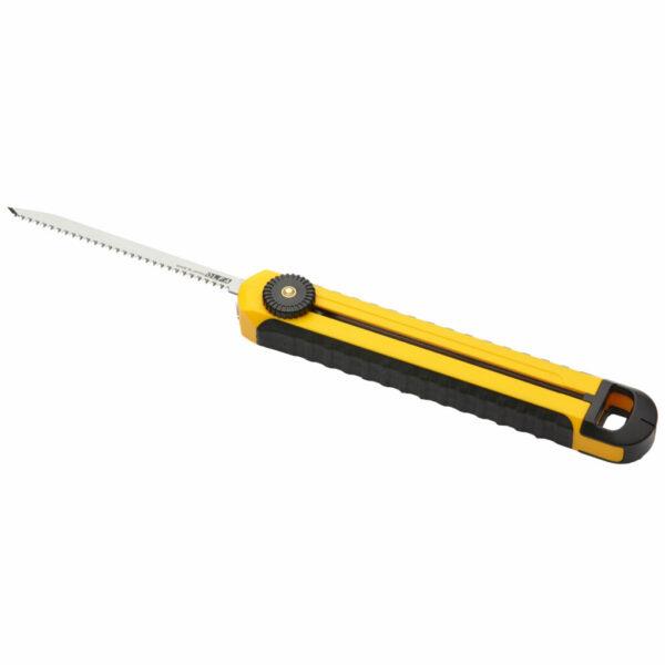 857301_Olfa Cutter 2 in 1 CS-5 a Cutter 2 in 1 CS-5 12,5 mm