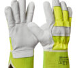 Worker Pro Thermo