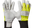 Worker Pro Thermo Comfort