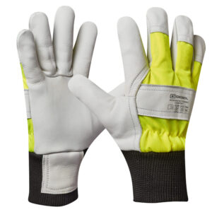 Worker Pro Thermo Comfort