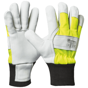 Worker Pro Thermo Comfort