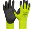 Winter Lite Touch