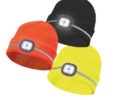 LED – Haube