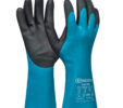 Grip Tech