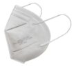 Schutzmaske FFP2 Compact