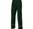 Bundhose Monsun Olivgrün