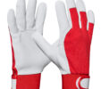 G-Base Eco Fit