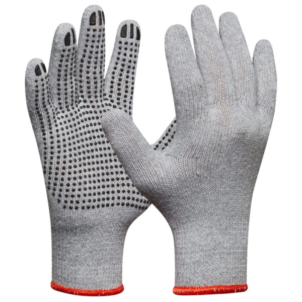 EP709252-56.Eco Fex Eco Fex