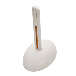 OLFA Office Cutter ESK-1