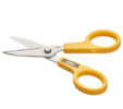 OLFA Profi Schere SCS-1