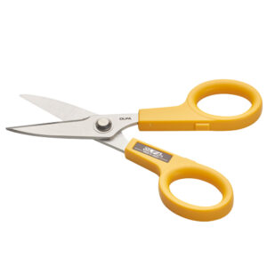 OLFA Profi Schere SCS-1