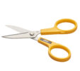 OLFA Profi Schere SCS-2
