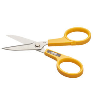 OLFA Profi Schere SCS-2