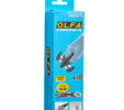 OLFA Ersatzklingen  SKB-16/10