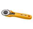 OLFA Rundschneider RTY-2C/YEL