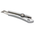 OLFA Cutter 18mm LTD-L-LFB