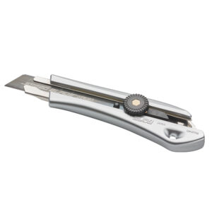 OLFA Cutter 18mm LTD-L-LFB