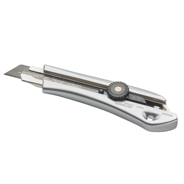 OLFA Cutter 18mm LTD-L-LFB