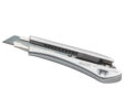 OLFA Cutter 18mm LTD-AL-LFB