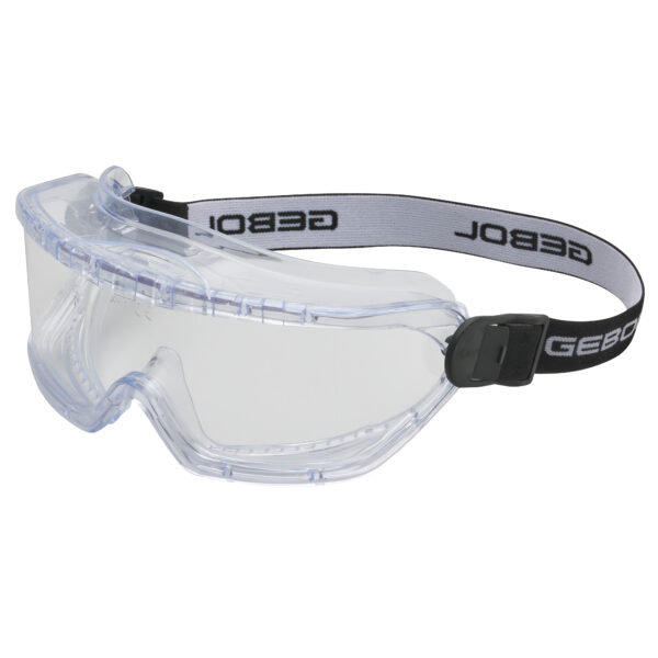 730421_Schutzbrille Vollsicht Profi
