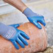 729513_08-11_Wet Guard blau (4)