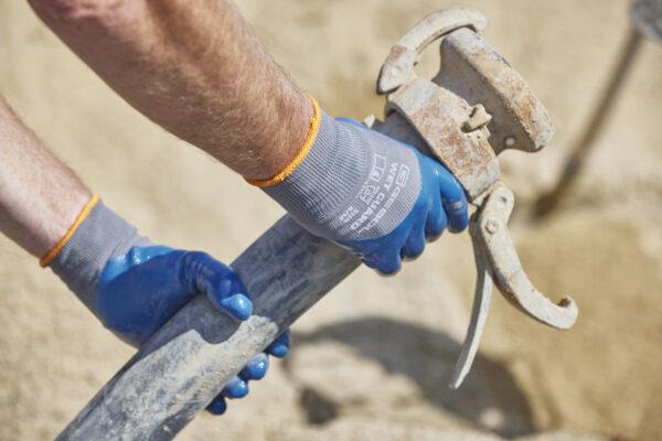 729513_08-11_Wet Guard blau (8) Wet Guard Blau