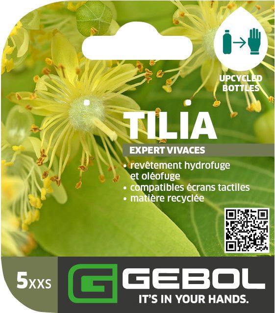Mockup Headerkarten_0007_Tilia_05_FR